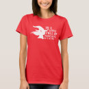 Suche nach prinzessinnen tshirts Witch