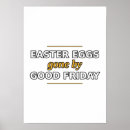Suche nach osterhasen poster Frühling