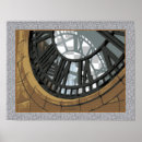 Suche nach wellington poster Zealand