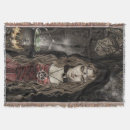 Suche nach hexen decken Für alle