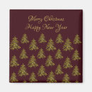 Suche nach weihnachtsmarkt magnete Weihnachtsmagnet