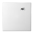 Suche nach fliegen fliesen Käfer