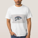 Suche nach schutzsymbol tshirts Horusauge