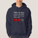 Suche nach videospiel hoodies Liebe