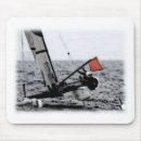 Suche nach wettbewerbe mousepads Wasser