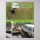 Suche nach leone poster Africa