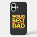 Suche nach weltbester bäcker Papa