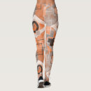 Suche nach orange kreis kleidung Geometrisch