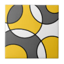 Suche nach weiße kreise fliesen Geometrisch