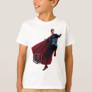 Suche nach schlachtfeld tshirts Dc comic