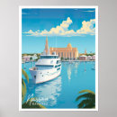 Suche nach bahamas reise poster Urlaub