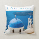 Suche nach santorini kissen Kirche