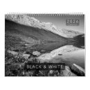 Suche nach colorado kalender Natur