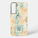 Suche nach aquarelle samsung hüllen Mädchenhaft