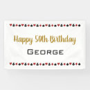 Suche nach poker sprüche Für ihn