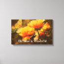 Suche nach glaube leinwandbilder Inspirierend