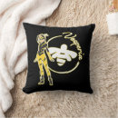 Suche nach abzeichen kissen Wunderbar