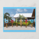 Suche nach belize stadt postkarten Beleidigen