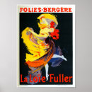 Suche nach berg poster Retro