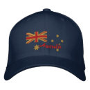 Suche nach australier kappen Sterne