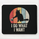 Suche nach wolle mousepads Lustig