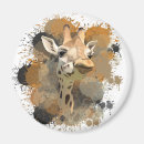 Suche nach spritzen magnete Jede person