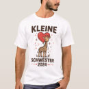 Suche nach niedliche giraffe tshirts Tiere