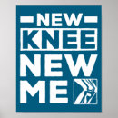 Suche nach knies poster Neues knie