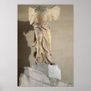 Suche nach griechische statue poster Weiblich