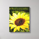 Suche nach bibel blume leinwandbilder Religiös