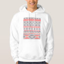 Suche nach ethnisch hoodies Muster