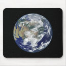 Suche nach beleuchtete mousepads Globus