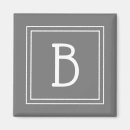Suche nach buchstabe magnete Jede person