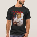 Suche nach hodler tshirts Doge