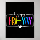 Suche nach yay poster Glücklicher fri yay