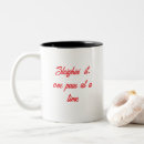 Suche nach time coffee tassen Liebhaber