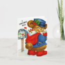 Suche nach postman karten Santa claus