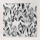 Suche nach monochrome puzzle Blatt
