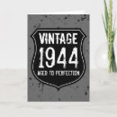 Suche nach manly postkarten Vintag