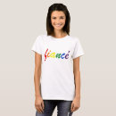 Suche nach regen sie an tshirts Jede person
