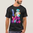 Suche nach pädagogen tshirts Sprichwort