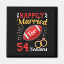Suche nach american football magnete Uni
