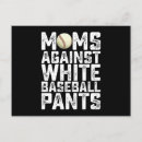 Suche nach mamas postkarten Lustig