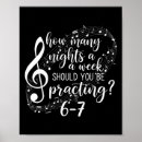 Suche nach musiklehrer poster Kindergarten
