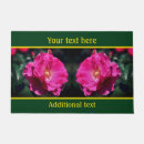 Suche nach rosen garten outdoor Blumenreich