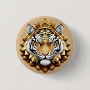 Suche nach lorbeer buttons Golden
