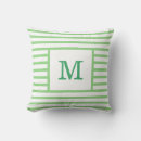 Suche nach baumwolle kissen Monogramm