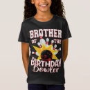 Suche nach bowling mädchen tshirts Trend