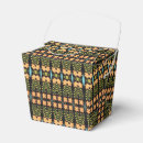 Suche nach stark papier geschenk box Jede person