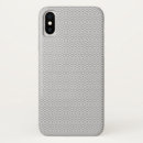 Suche nach subtil iphone hüllen Elegant